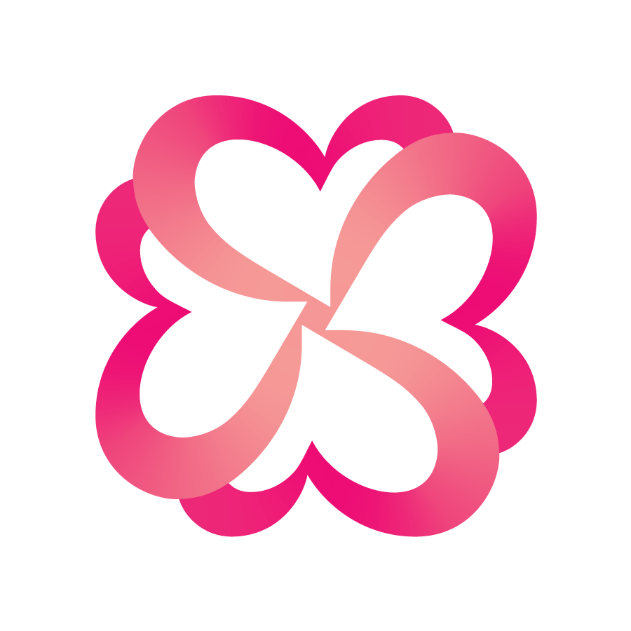 Icon Logo