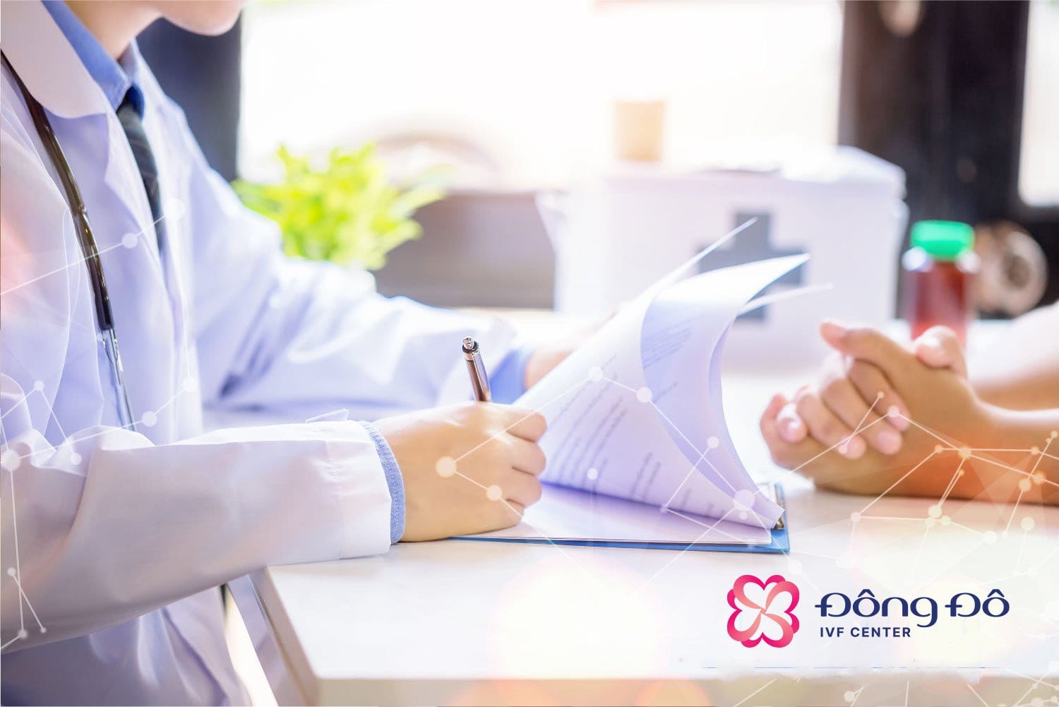 Bệnh tiểu đường thai kỳ có nguy hiểm không?