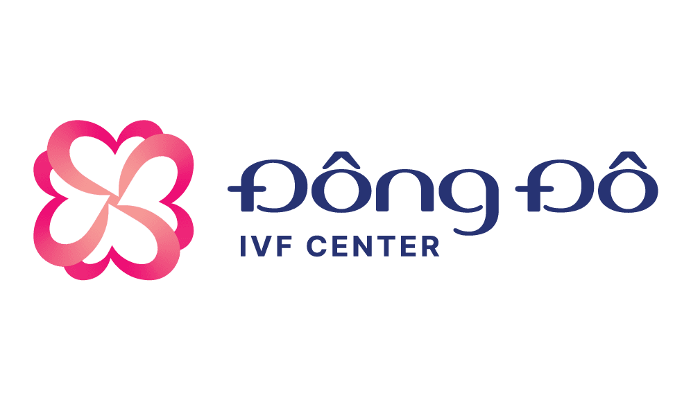 Trung Tâm Hỗ Trợ Sinh Sản ĐÔNG ĐÔ IVF CENTER