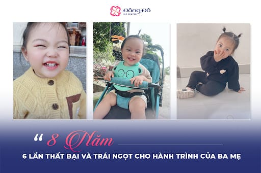 Hành trình 8 năm tìm con của vợ chồng chị Liên
