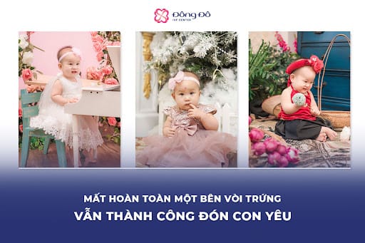 Hành trình tìm con của gia đình gặp vô vàn khó khăn
