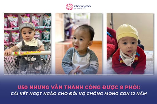 Chị Hằng từng phải trải qua nỗi đau 1 lần mất con