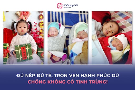 Có một gia đình trọn vẹn, đủ nếp đủ tẻ mà ao ước của gia đình chị Thuý