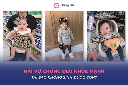 Không nản lòng trước khó khăn, vợ chồng chị Hương kiên trì trên hành trình tìm con