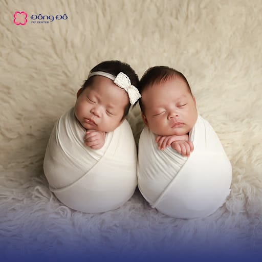 Không phải ai cũng thấu hiểu nỗi đau của người bị hiếm muộn