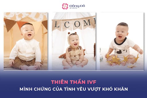 Muôn vàn khó khăn và thử thách xuất hiện trên hành trình hạnh phúc của vợ chồng chị Oanh, anh Thái