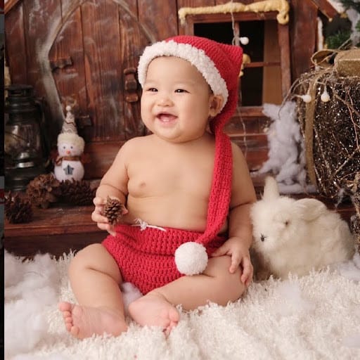 30 TUỔI ĐÃ NHẬN TIN KHÔNG CÓ TINH TRÙNG NGƯỜI ĐÀN ÔNG ÔM HY VỌNG MONG CON