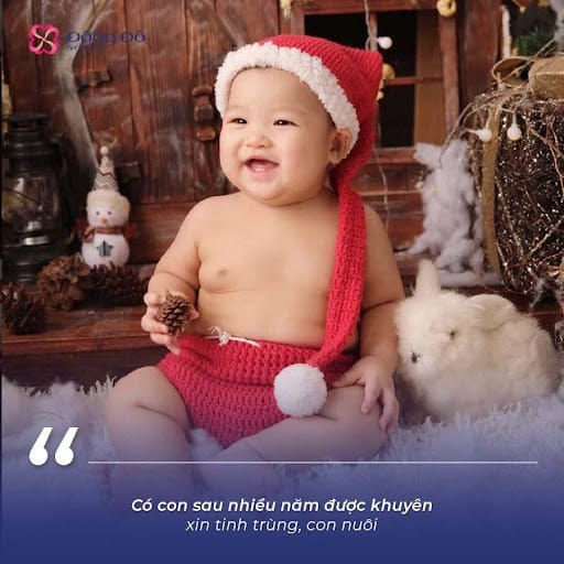 Bé Trịnh Minh Khang