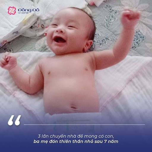 Đặc thù công việc khiến vợ chồng chị Ngọc Anh phải sống xa nhau.