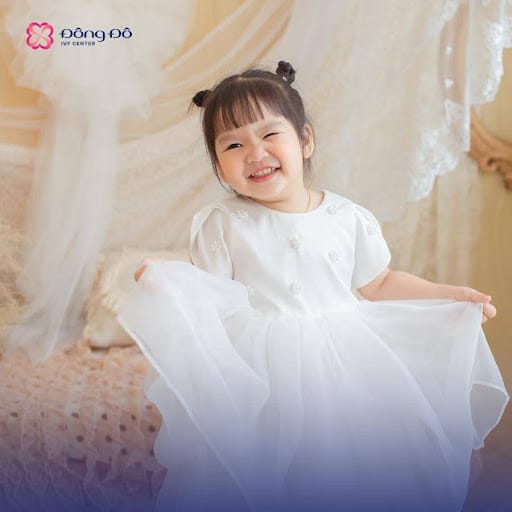 Đội ngũ bác sĩ Đông Đô IVF Center với “sứ mệnh” ươm mầm hạnh phúc, giúp cho giấc mơ con của các ông bố, bà mẹ không còn xa vời
