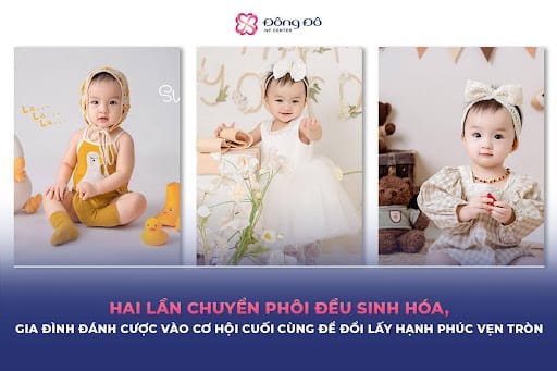 Em bé Nguyễn Lâm Tuệ Nhi – thiên thần nhỏ của mẹ Ly bố Tùng.