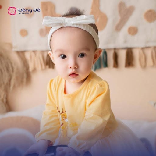 Sau tất cả khó khăn, gia đình chị Hương Giang đã có được hạnh phúc vẹn tròn của riêng mình. 