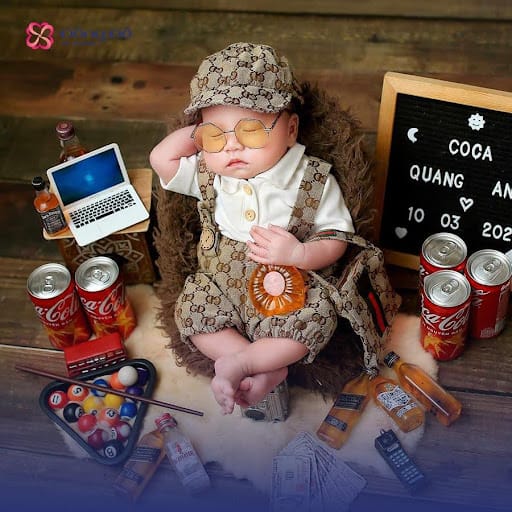 Tinh trùng yếu, dị dạng là nguyên nhân gây tự ti, khiến nhiều quý ông ngại việc thăm khám hỗ trợ sinh sản.