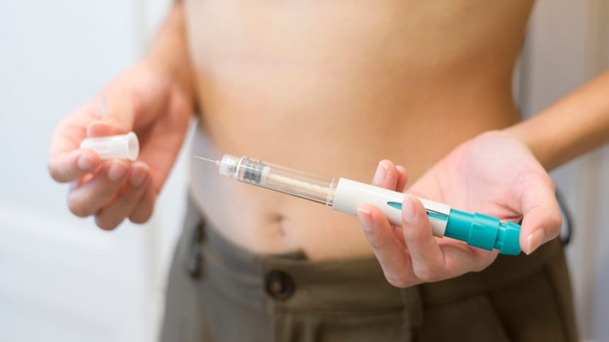cắt 2 vòi trứng nên làm ivf