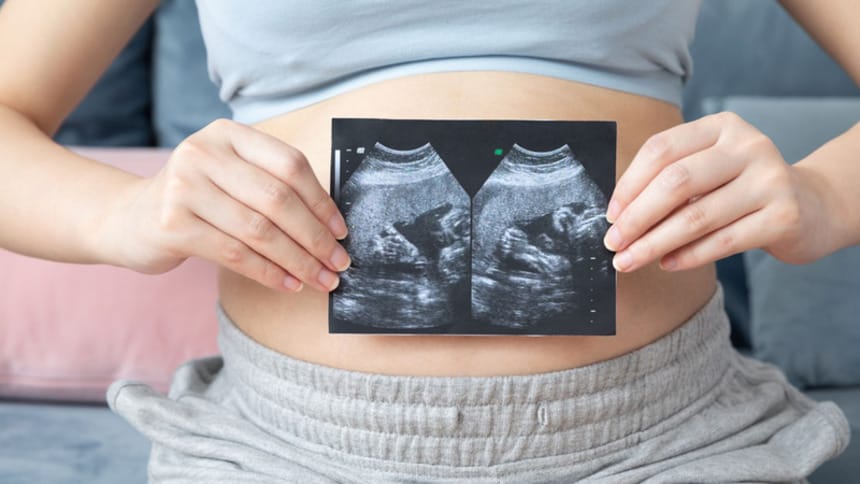các bước làm iui