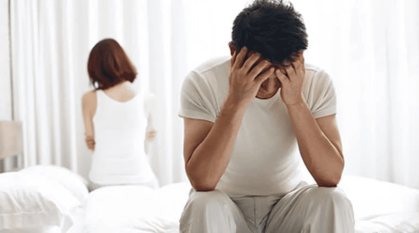 Nam giới tinh trùng yếu có thụ tinh nhân tạo được không? 