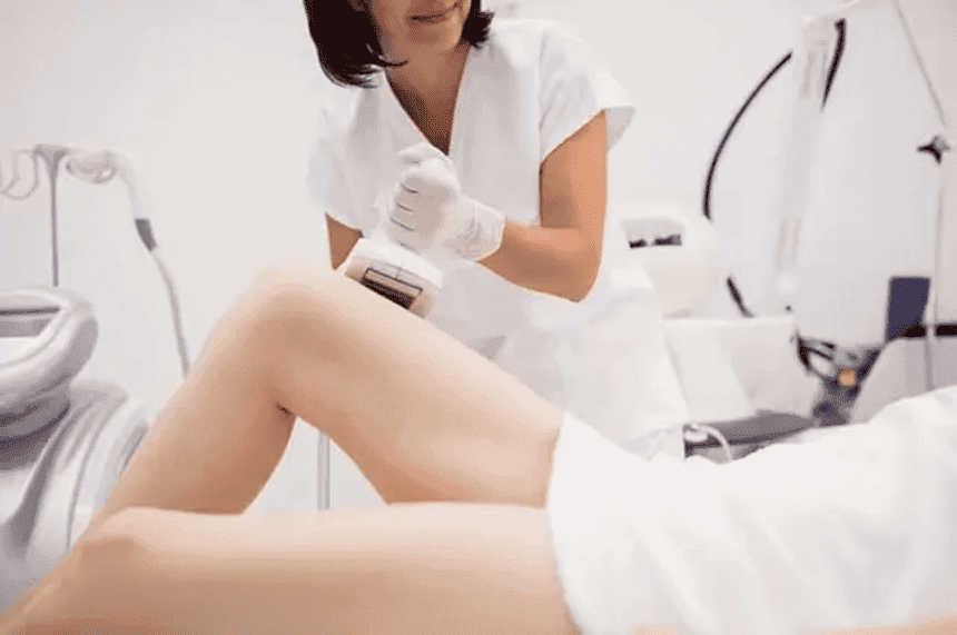 Tại sao sau khi IUI thường được kê thuốc đặt âm đạo?