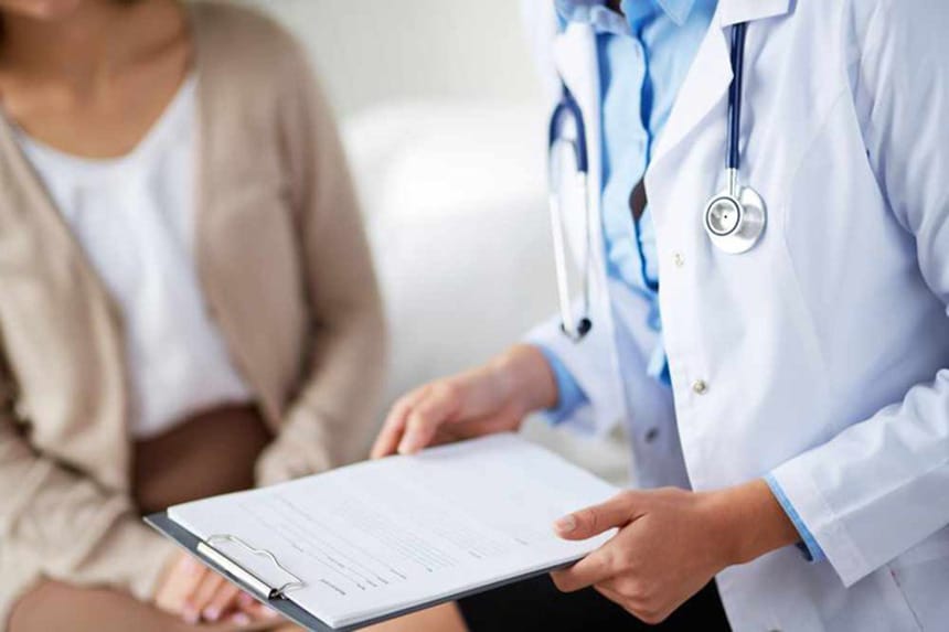 Tỷ lệ thành công thụ tinh nhân tạo khá cao đối với phụ nữ dưới 35 tuổi