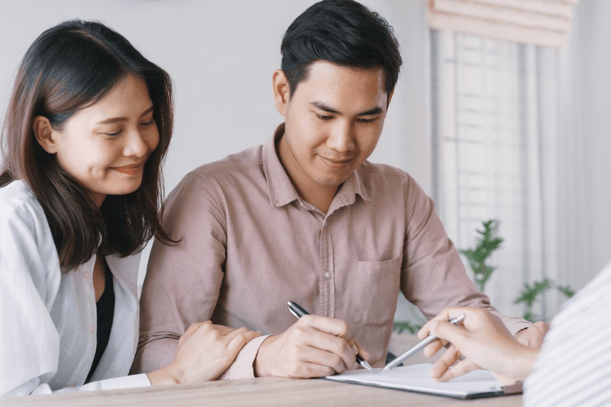 kinh nghiệm làm iui thành công