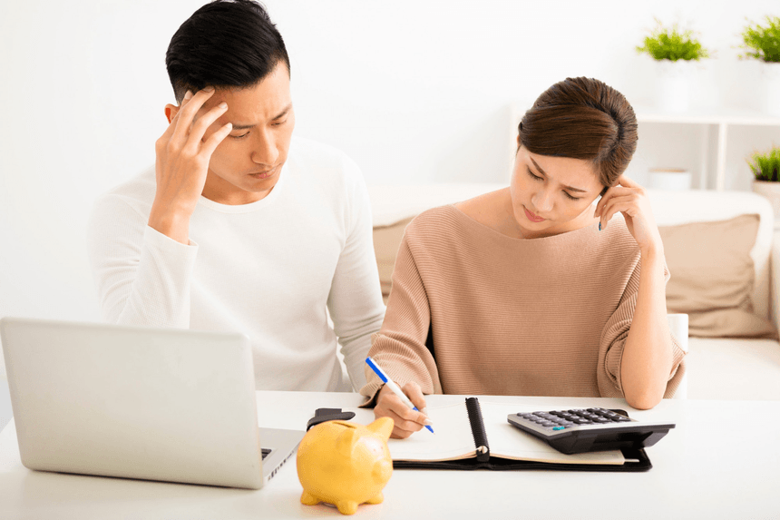 Thụ tinh nhân tạo có chi phí khá phù hợp với thu nhập của các gia đình Việt