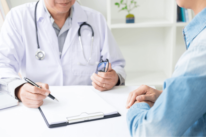 Chi phí khám nam khoa sẽ bao gồm nhiều hạng mục khác