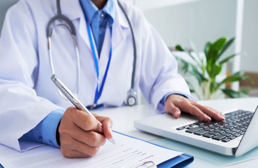 Chi phí khám nam khoa phụ thuộc vào rất nhiều yếu tố