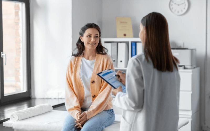 Các lưu ý quan trọng trong quá trình chuẩn bị giấy tờ và thủ tục