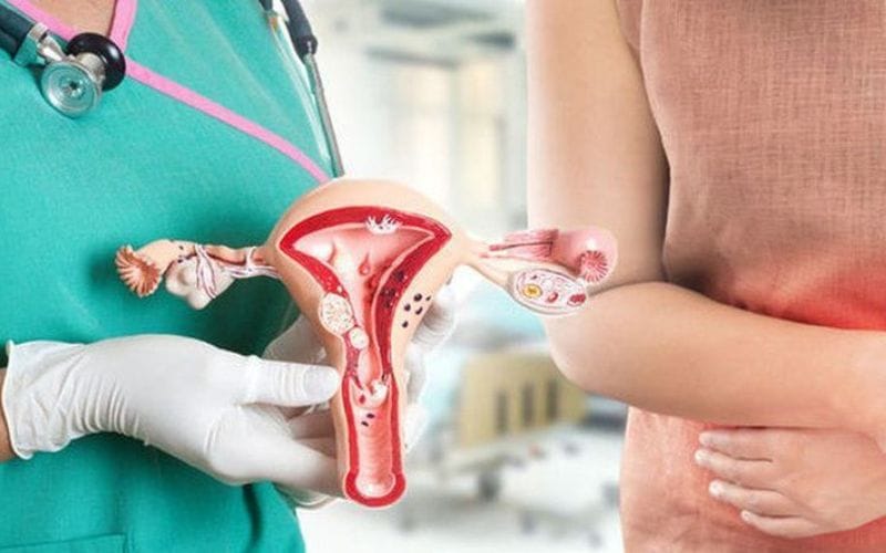 Lời khuyên từ bác sĩ để tăng tỷ lệ thành công khi làm IVF