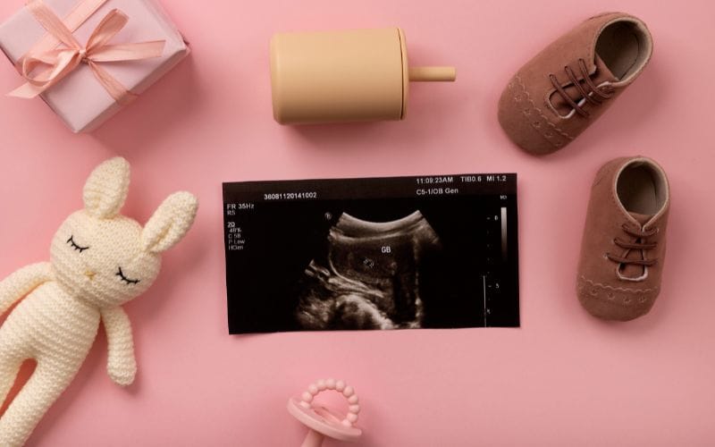 Thai IUI yếu hơn thai tự nhiên có phải sự thật hay không?