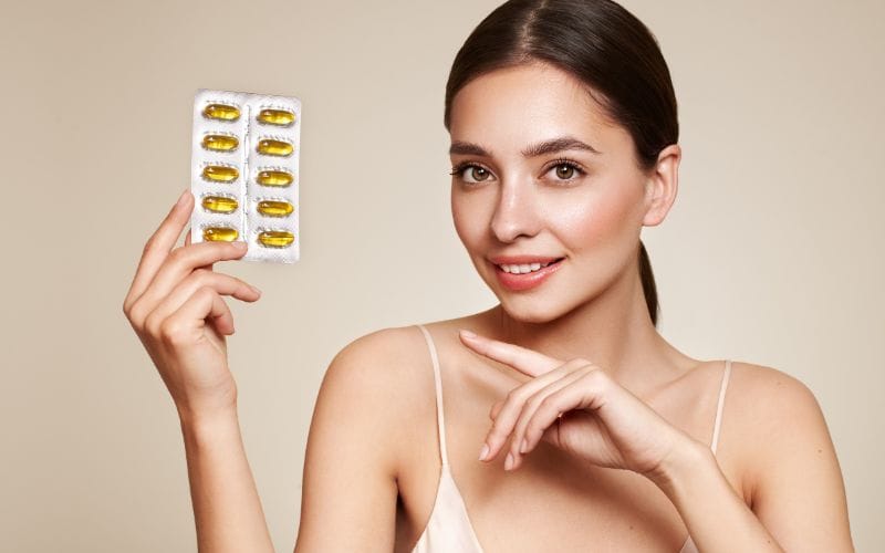 Các loại thuốc và chất bổ sung nên dùng trước khi làm IVF