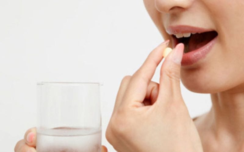 Duphaston là thuốc gì?