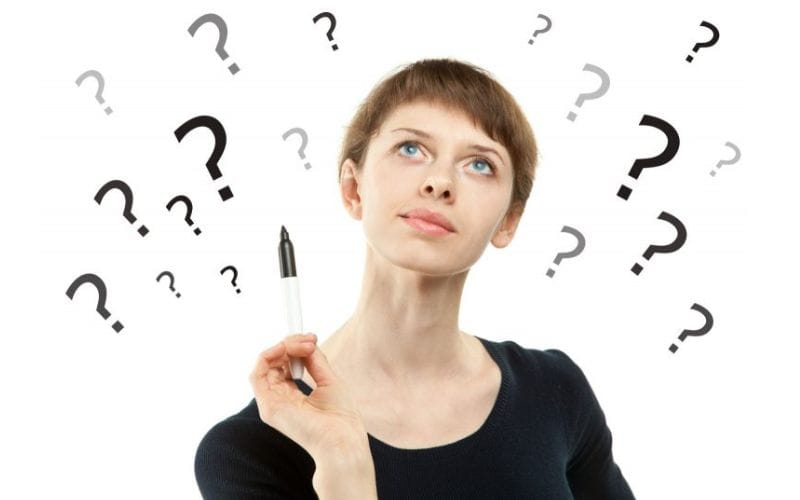 Uống Duphaston có tác dụng phụ không?
