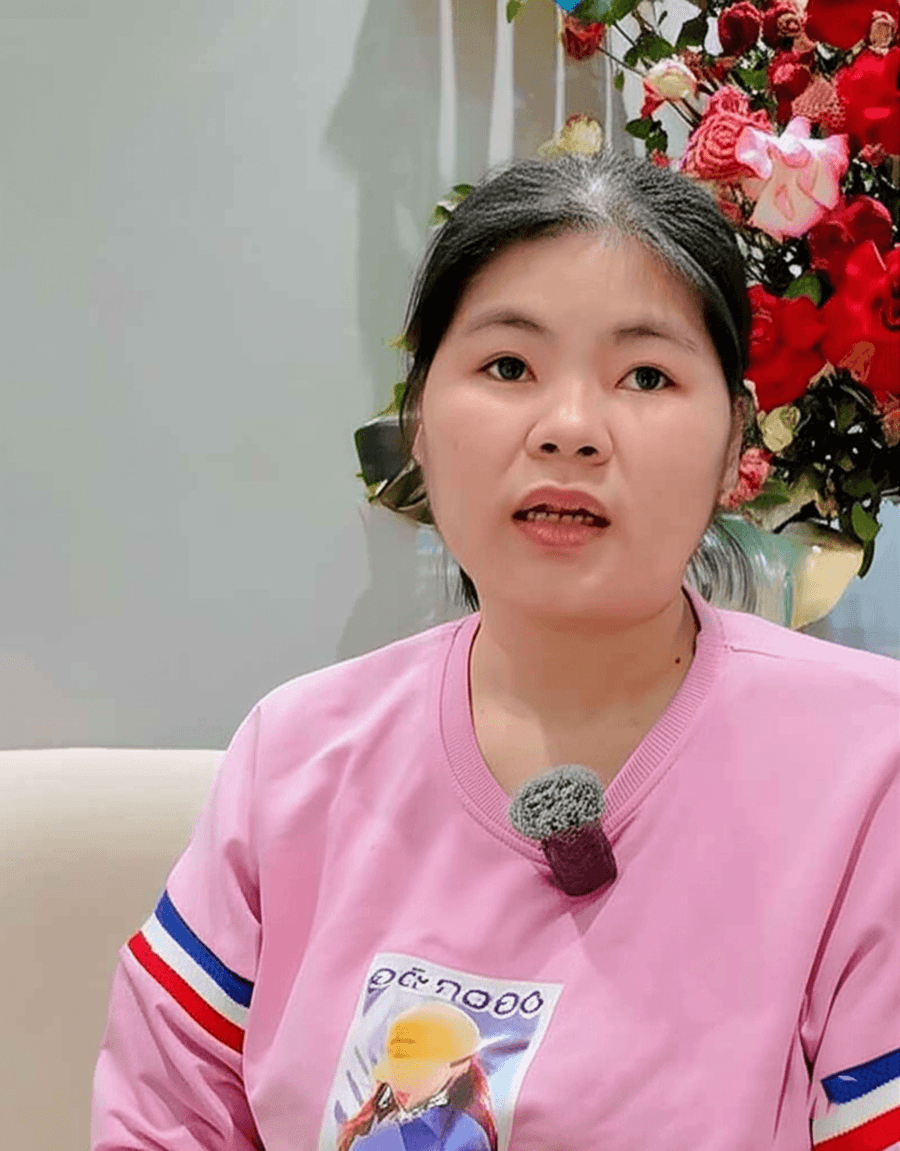 6 năm tắc vòi trứng, mẹ có song thai nhờ IVF