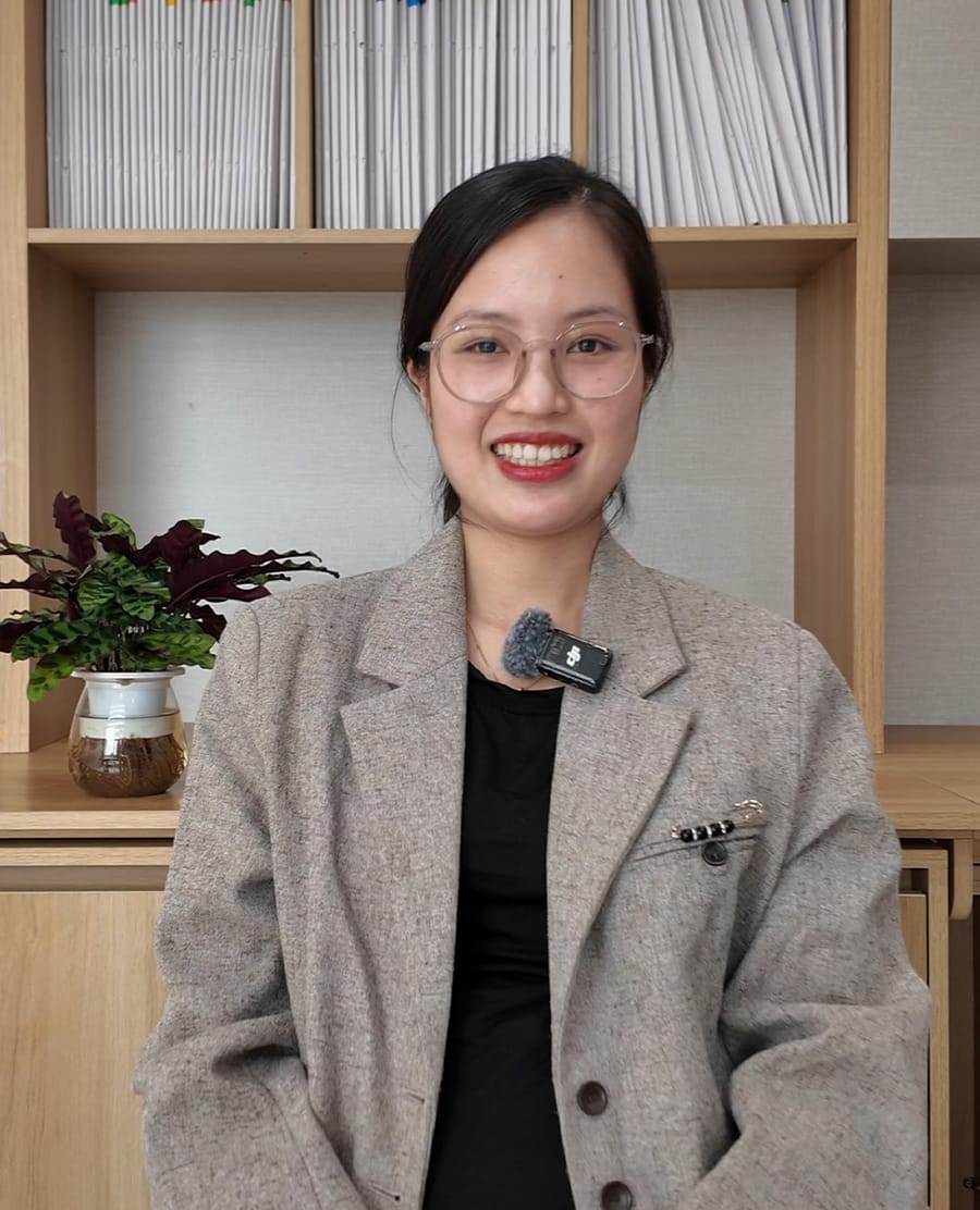 IVF sàng lọc Thalassemia: Ánh sáng hành trình tìm con