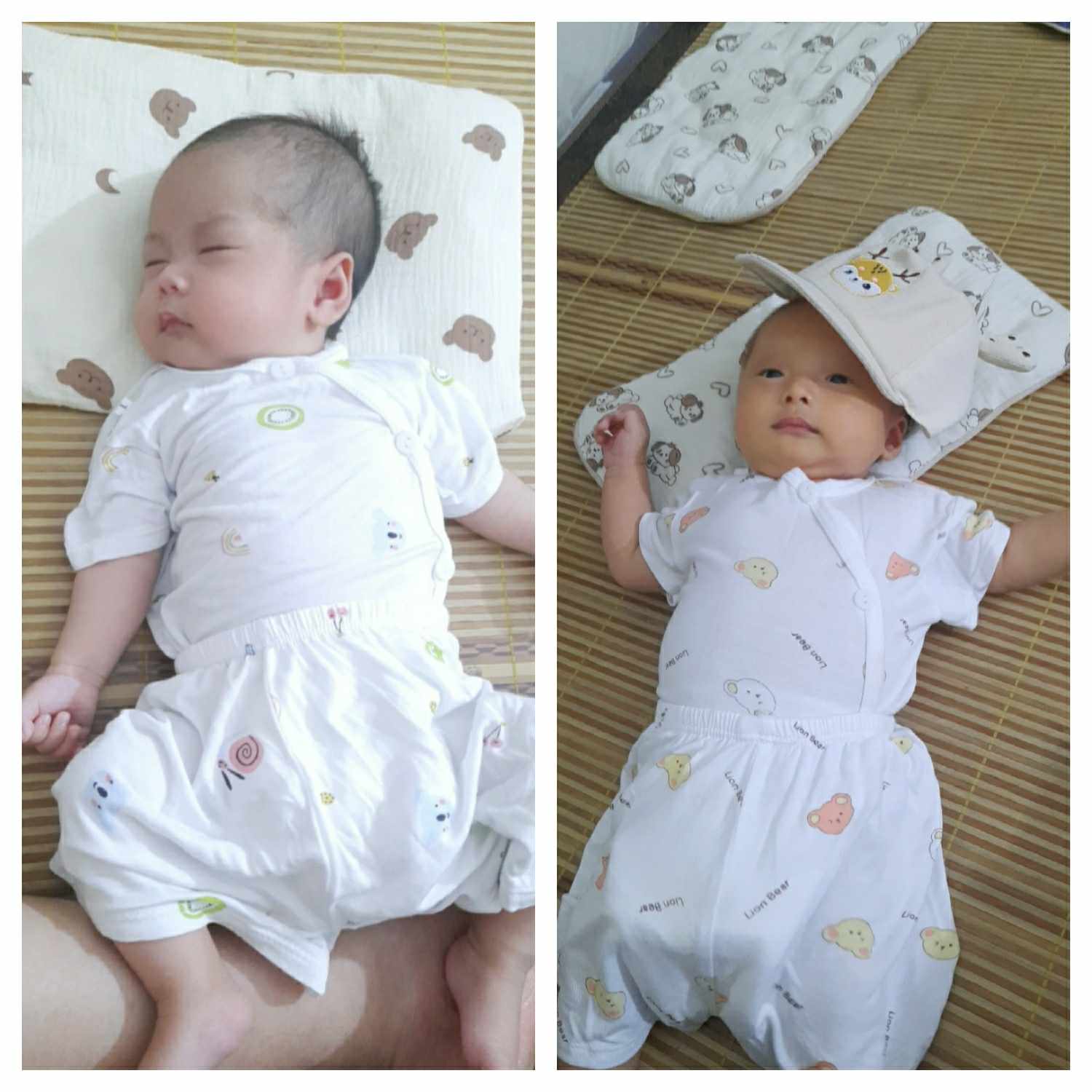 Hành trình 8 năm của người mẹ tắc 2 vòi trứng