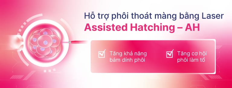 hỗ-trợ-phôi-thoát-màng
