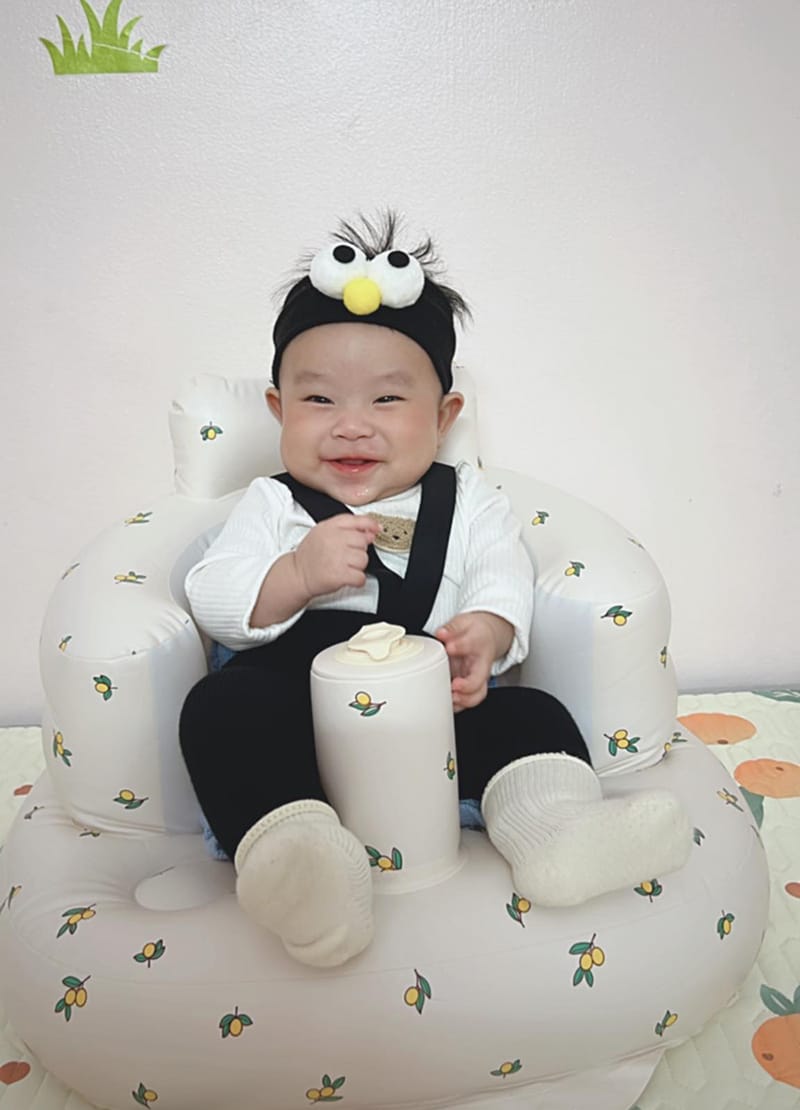Gen đông máu, tinh trùng dị dạng đón con yêu nhờ IVF