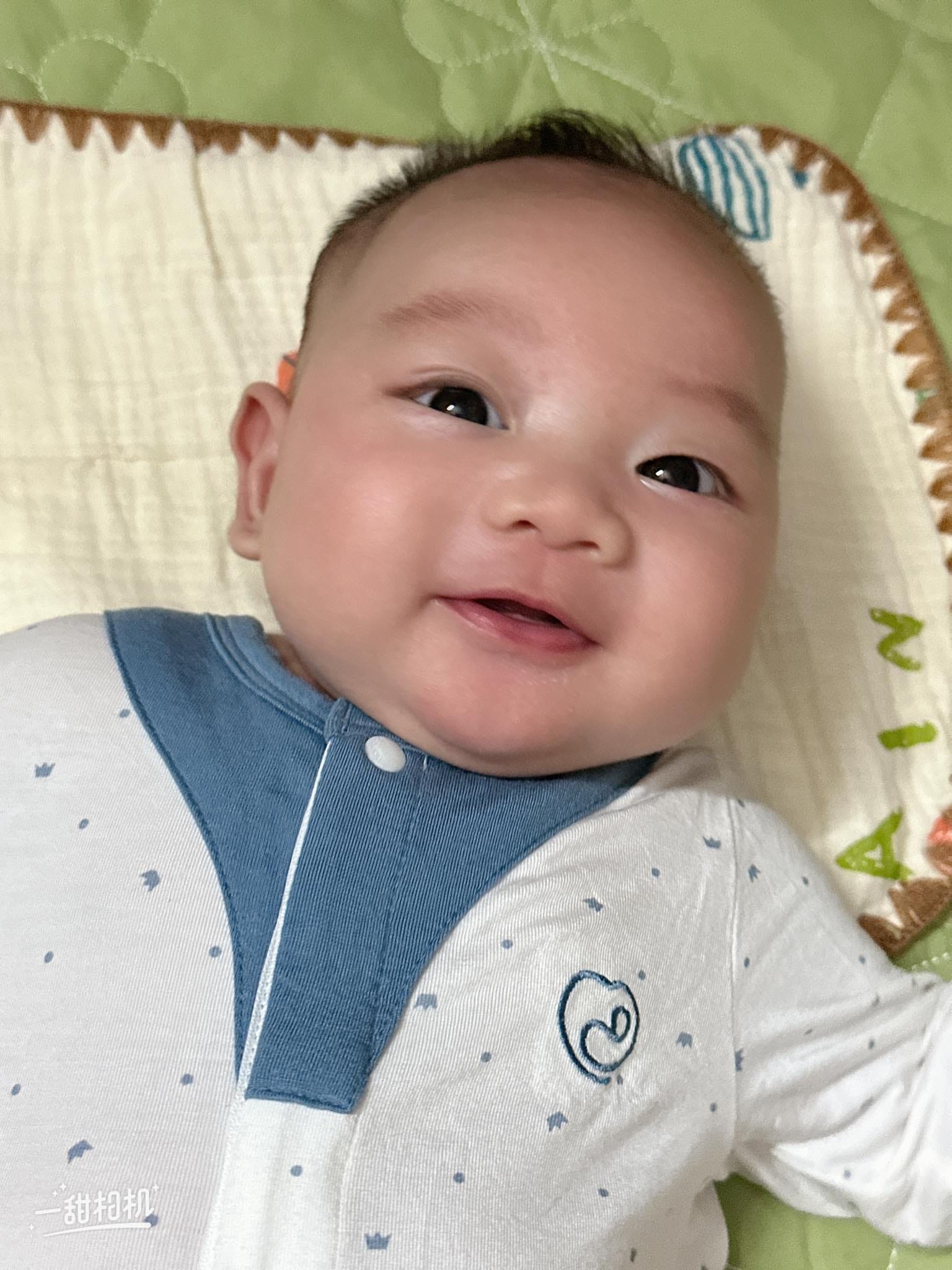 Buồng trứng kém và hành trình IVF hạnh phúc