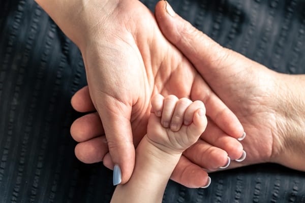 Quy trình Mini IVF chi tiết từ A đến Z
