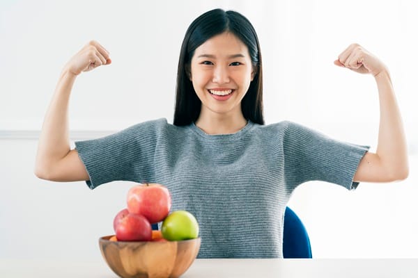 Tỷ lệ thành công của Mini IVF