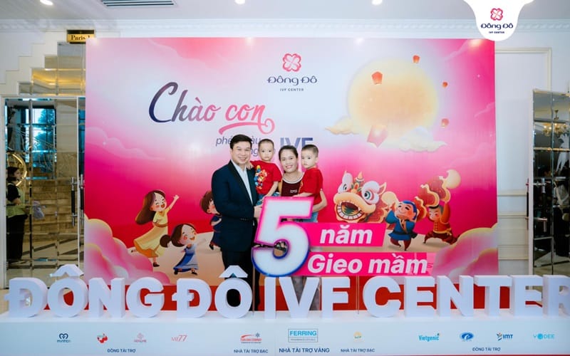 Từ thành công y học đến giá trị nhân văn