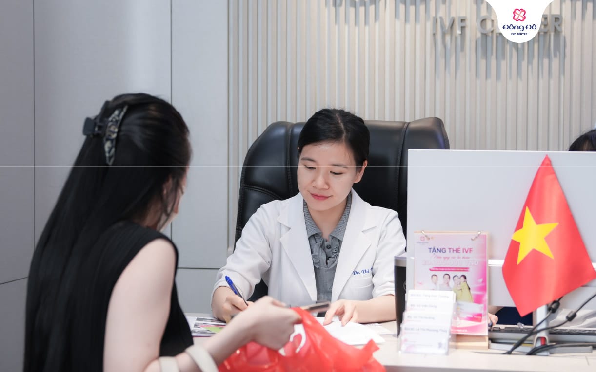 Tác động của mẩn ngứa thai kỳ lên tâm lý và sức khỏe mẹ