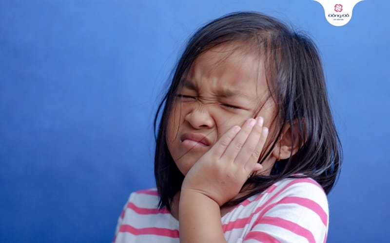 Quai bị là gì?