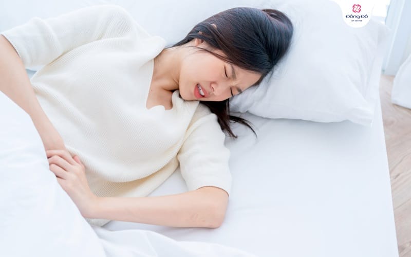 Viêm màng não, viêm tụy