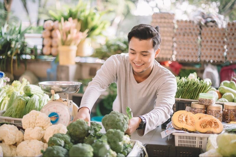 Khi nào cần gặp bác sĩ?