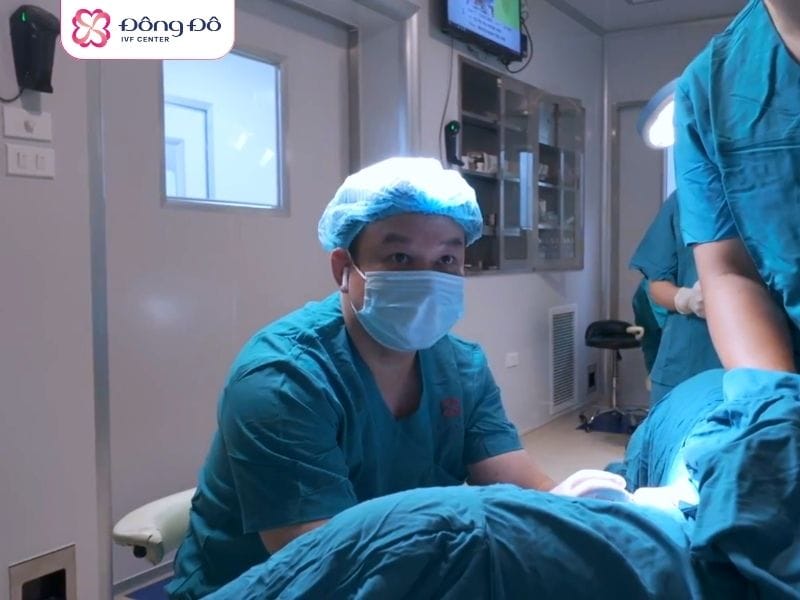Chuyen-phoi-ivf