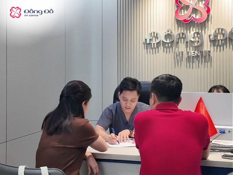 Khi có các triệu chứng nghiêm trọng sưng, đau, nóng đỏ vùng bìu, cần thăm khám bác sĩ sớm đẻ điều trị kịp thời