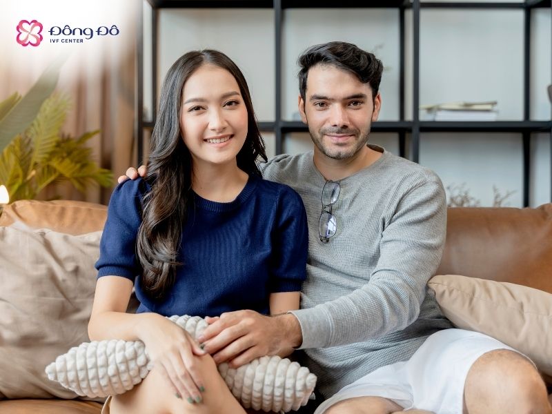 Lưu ý kiêng khem, ăn uống, chuẩn bị giấy tờ đầy đủ để buổi khám diễn ra hiệu quả