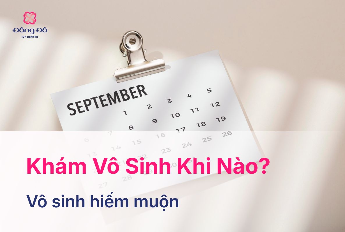 Khám Vô Sinh Khi Nào Giải Đáp Thắc Mắc Và Lưu Ý Khám (55)
